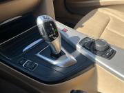 BMW 3 серии VI (F3x) Стерлитамак  - изображение 43