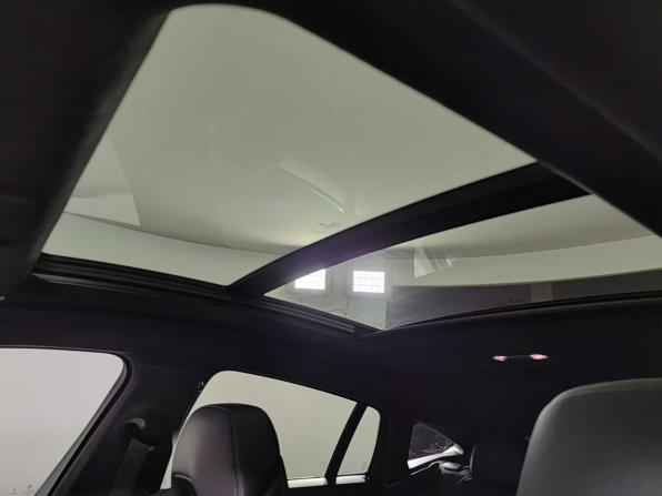 BMW X6 III (G06) с пробегом 2020 года, цена 6 790 000 рублей, 137400 км, внедорожник, Автокод Объявления