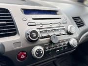 Honda Civic VIII Ижевск  - изображение 30