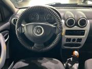 Renault Sandero I Оренбург  - изображение 33