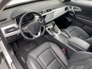 Geely Atlas I Сочи  - изображение 26