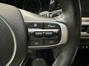 Kia K5 III Пермь  - изображение 46