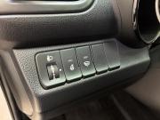 Kia Rio III Пермь  - изображение 33