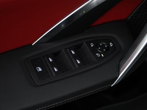 BMW X1 III (U11/U12) с пробегом 2024 года, цена 6 550 055 рублей, 22245 км, внедорожник, Автокод Объявления