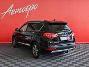 Haval H6 I Вологда  - изображение 24