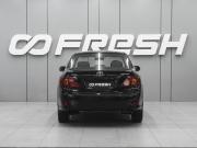 Toyota Corolla X (E140 E150) Ростов-на-Дону  - изображение 22
