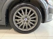 Volvo C30 I Москва  - изображение 36