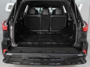 Lexus LX III Рестайлинг 2 Ростов-на-Дону  - изображение 54