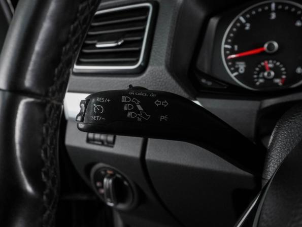 Volkswagen Amarok I Рестайлинг с пробегом 2018 года, цена 2 597 000 рублей, 451113 км, offers.body_type.unknown, Автокод Объявления