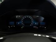 Skoda Karoq I Москва  - изображение 37