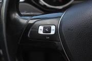 Volkswagen Jetta VI Рестайлинг Белгород  - изображение 38