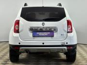 Renault Duster I Борисоглебск  - изображение 18