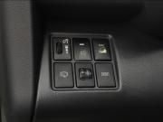 Toyota RAV4 III (XA30) Рестайлинг Екатеринбург  - изображение 38