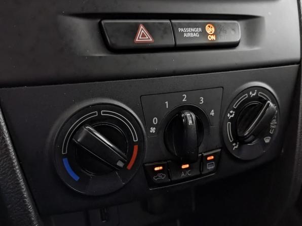 Suzuki Vitara II с пробегом 2016 года, цена 1 325 000 рублей, 178000 км, внедорожник, Автокод Объявления