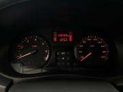 Lada (ВАЗ) Largus I Казань  - изображение 24