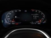 BMW X3 III (G01) Рестайлинг Санкт-Петербург  - изображение 44