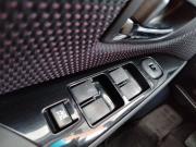 Mazda 3 I (BK) Рестайлинг Ярославль  - изображение 36
