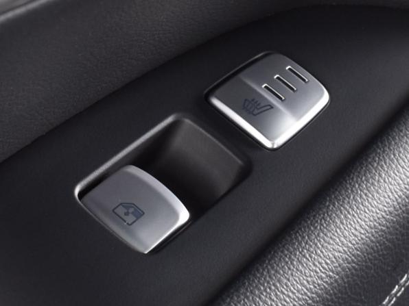 Genesis G70 I с пробегом 2021 года, цена 3 684 997 рублей, 56590 км, седан, Автокод Объявления