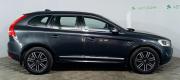 Volvo XC60 I Рестайлинг Москва  - изображение 30