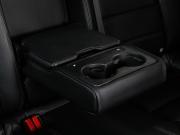 Mazda CX-5 II Санкт-Петербург  - изображение 44