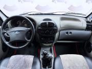 Lada (ВАЗ) Kalina I Ставрополь  - изображение 26