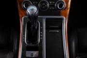 Land Rover Range Rover Sport I Рестайлинг Пермь  - изображение 48