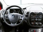 Renault Kaptur I Екатеринбург  - изображение 40