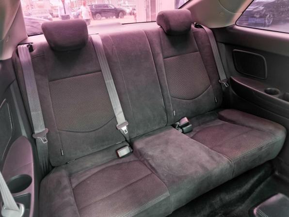 Kia Cerato II с пробегом 2012 года, цена 759 000 рублей, 256100 км, купе, Автокод Объявления