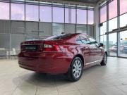 Volvo S80 II Рестайлинг Москва  - изображение 24