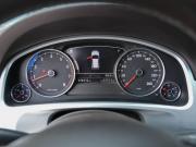 Volkswagen Touareg II Новосибирск  - изображение 34