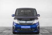 Honda Stepwgn V Кемерово  - изображение 25