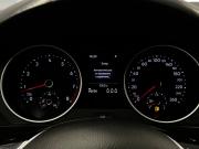 Volkswagen Tiguan II Санкт-Петербург  - изображение 48