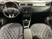 Renault Arkana I Нижнекамск  - изображение 31