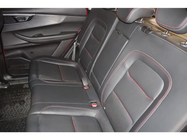 Chery Tiggo 7 Pro I с пробегом 2020 года, цена 1 479 000 рублей, 118856 км, внедорожник, Автокод Объявления