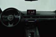 Audi A5 II (F5) Сургут  - изображение 48