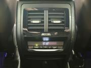BMW X3 III (G01) Москва  - изображение 48