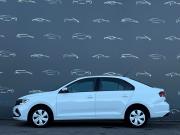 Volkswagen Polo VI Санкт-Петербург  - изображение 35