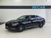 Hyundai Genesis II Санкт-Петербург  - изображение 41