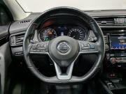 Nissan Qashqai II Рестайлинг Москва  - изображение 59