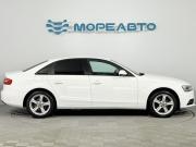 Audi A4 IV (B8) Рестайлинг Калининград  - изображение 27