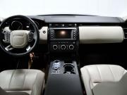 Land Rover Discovery V Новосибирск  - изображение 67