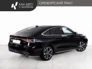 Chery Arrizo 8 Казань  - изображение 24