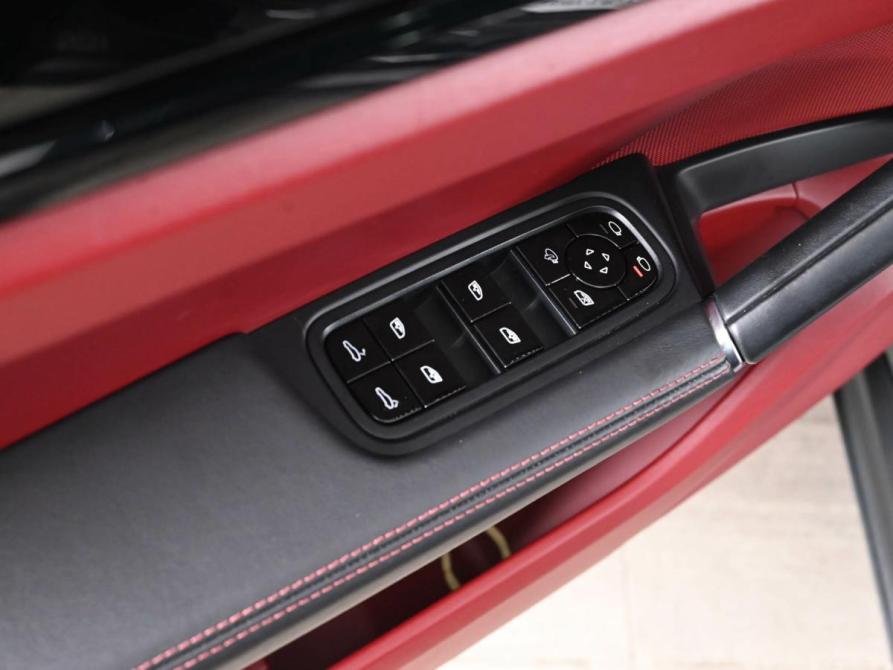 Porsche Cayenne III Екатеринбург  - изображение 18
