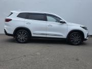 Chery Tiggo 8 I Рестайлинг Москва  - изображение 24