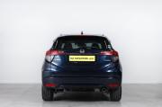Honda Vezel I Рестайлинг Новосибирск  - изображение 24