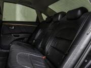 Hyundai Grandeur IV Москва  - изображение 29
