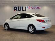Hyundai Solaris I Иваново  - изображение 40