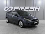 Ford Focus II Рестайлинг Ростов-на-Дону  - изображение 17
