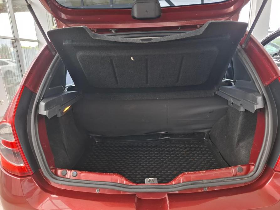 Renault Sandero I Арзамас  - изображение 9