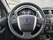 Datsun on-DO I Ростов-на-Дону  - изображение 24
